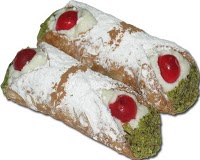 Canolli 