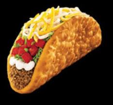 Chalupas