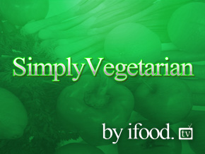 Simply Vegetarian