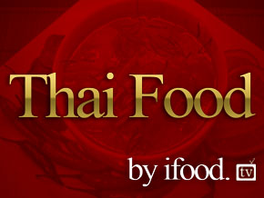 Thai Food