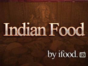 Indian Food