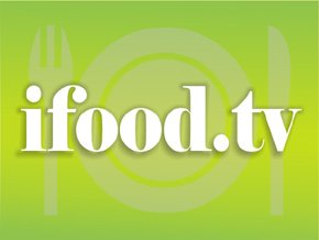 iFood.tv APp