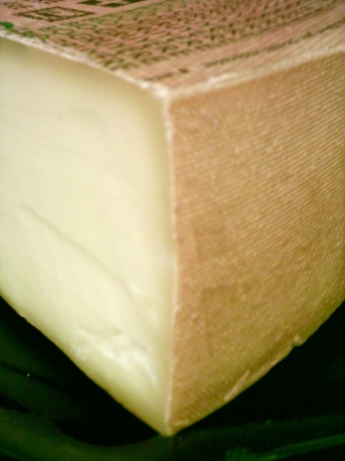 Cheese