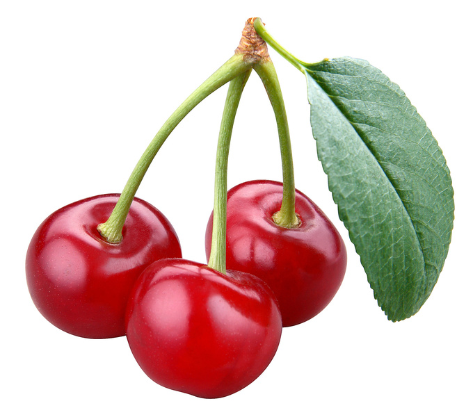 Health Benefits Of Concentrate Cherry Juice