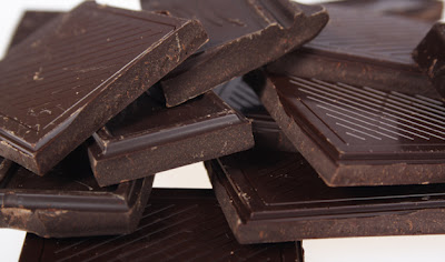 Daark Chocolate