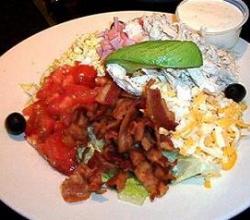 tasty cobb salad tasty cobb salad