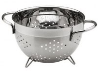 Colander