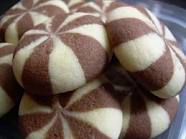 top 5 tips to baking