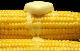 Corn