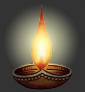 Diwali