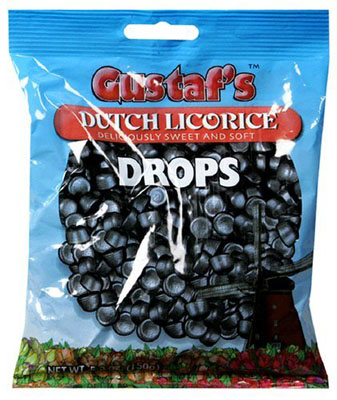 Drop