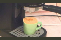 Espresso For A Delightful Wind Up