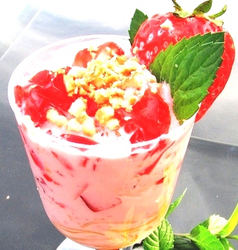 Falooda
