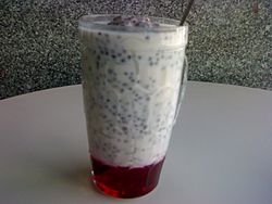 Falooda 