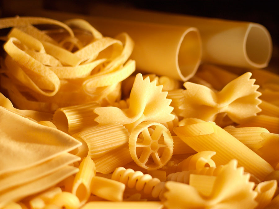 http://thumbs.ifood.tv/files/images/editor/images/Freezing%20Mashed%20Pasta(1).jpg