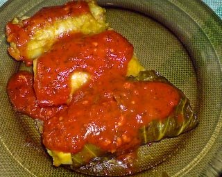 Golabki
