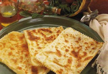 Gozleme