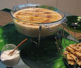 Haleem