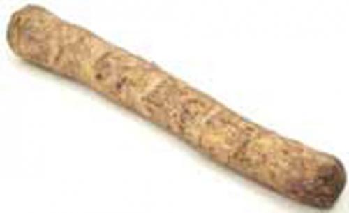 Horseradish