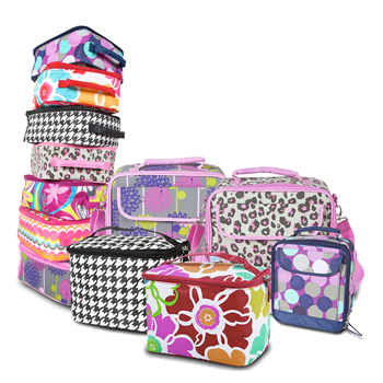Lunchboxes for adults are not something that you can scoff at anymore. Lunchboxes for adults are not something that you can scoff at anymore.