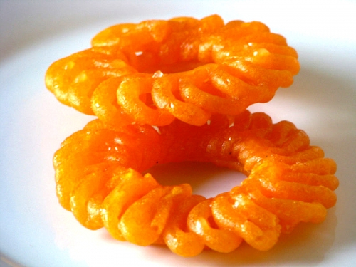 Diwali sweets 
