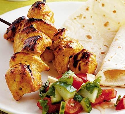 Kabob