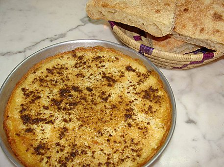 Kalinti