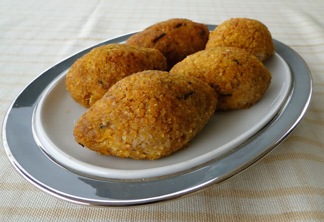 Kebbe