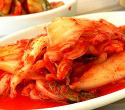 Kimchi