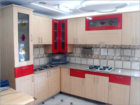 Top 10 Kitchen Planner Tools | ifood.