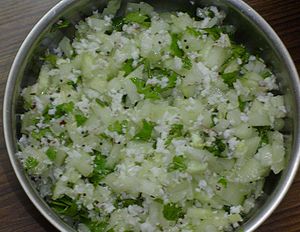 Kosambari