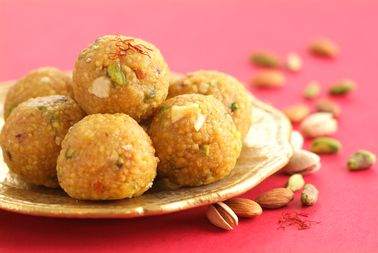Ladoo