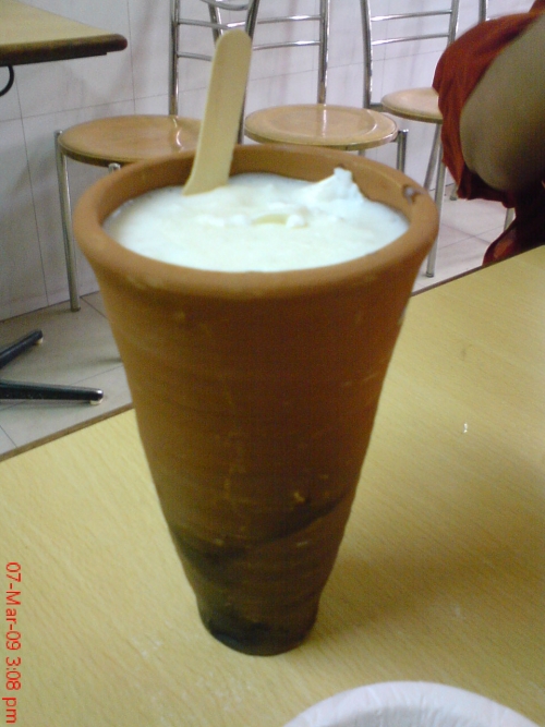 Lassi