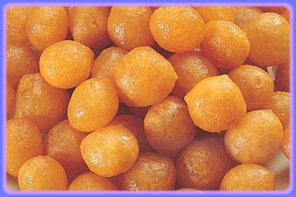 Lokma