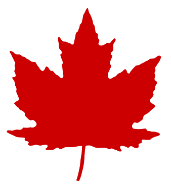 Maple Leaf