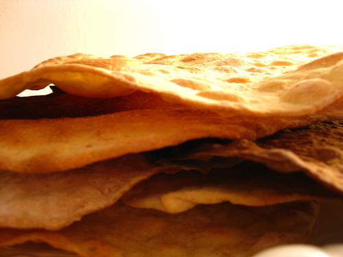 Matzoh