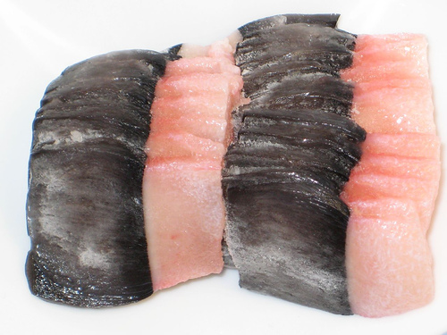 Muktuk