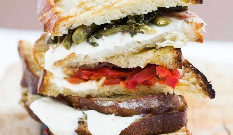 Panini