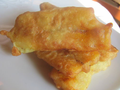 Pazhampori