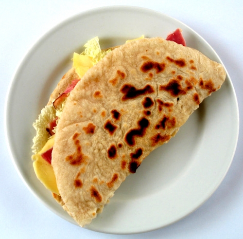 Piadina