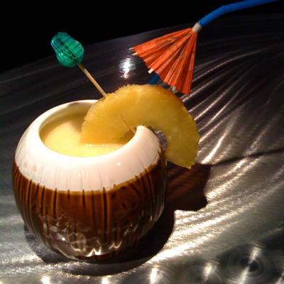 Pina%20Colada(1).jpg