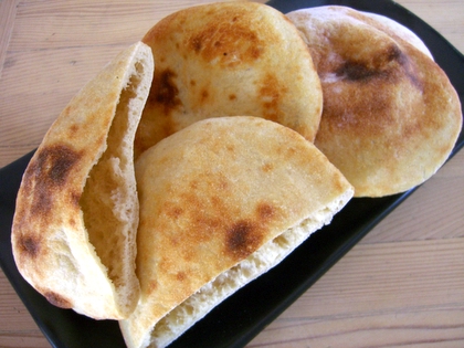 Pita