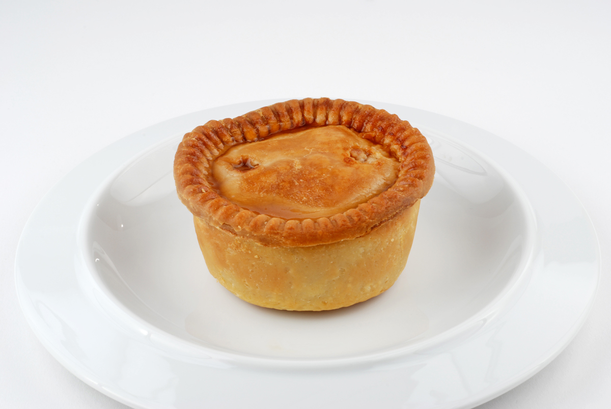 pork pie jelly