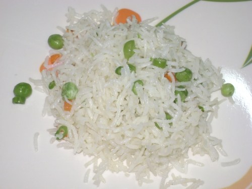 Pulao
