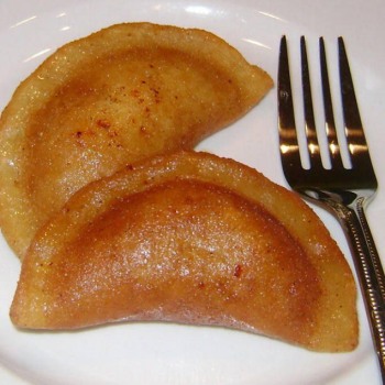Qatayef