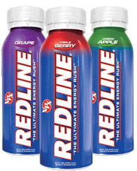 Low calorie energy drink
