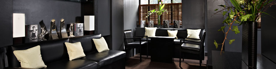 Top Restaurants in London