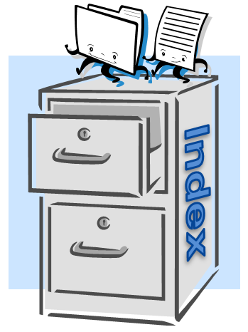 Indexing