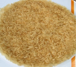 Rice for Skin Care