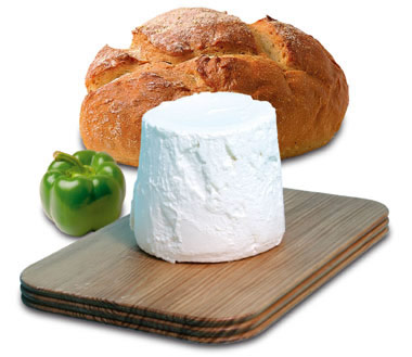 Ricotta